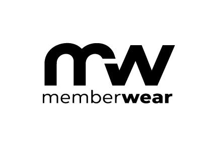 memberwear