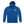 Zipper-Hoodie | Dorfverein Steinbeck