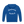 Zipper-Hoodie | Dorfverein Steinbeck