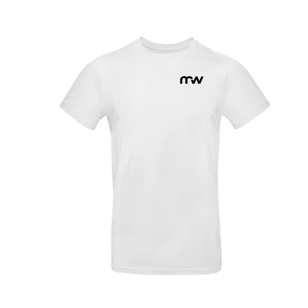 Demo T-Shirt unisex
