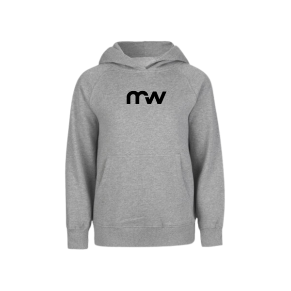 Demo Hoodie