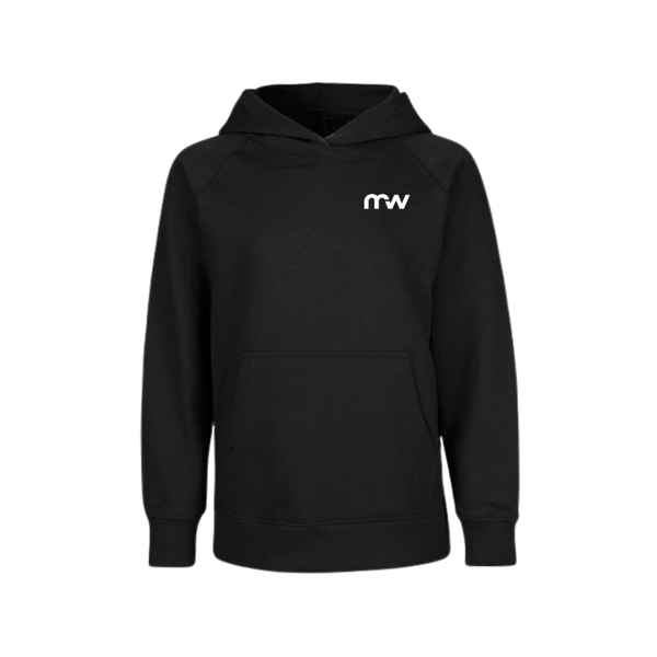 Demo Hoodie unisex