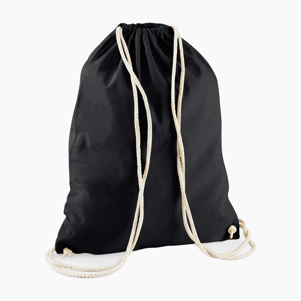 Rucksack GS Steinbeck