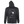 Hoodie Tanz- und Ballettstudio Ring | Buchholz