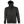 Hoodie Tanz- und Ballettstudio Ring | Klein Rönnau