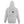 Kids Hoodie Tanz- und Ballettstudio Ring | Klein Rönnau