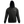 Kids Hoodie Tanz- und Ballettstudio Ring | Buchholz