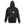 Kids Hoodie Tanz- und Ballettstudio Ring | Klein Rönnau