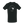 Kids T-Shirt, Basic Tanz- und Ballettstudio Ring | Klein Rönnau