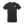 Kids T-Shirt, Basic Tanz- und Ballettstudio Ring | Klein Rönnau