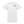 Kids T-Shirt, Basic Tanz- und Ballettstudio Ring | Klein Rönnau