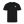 Kids T-Shirt, Sport Tanz- und Ballettstudio Ring | Klein Rönnau