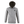Kids Zipper-Hoodie Tanz- und Ballettstudio Ring | Buchholz