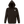 Kids Zipper-Hoodie Tanz- und Ballettstudio Ring | Buchholz