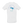 T-Shirt, Basic Tanz- und Ballettstudio Ring | Buchholz