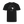 T-Shirt, Sport Tanz- und Ballettstudio Ring | Klein Rönnau