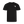 T-Shirt, Sport Tanz- und Ballettstudio Ring | Klein Rönnau