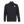 Zipper Jacket Tanz- und Ballettstudio Ring | Buchholz