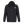 Zipper-Hoodie Tanz- und Ballettstudio Ring | Buchholz