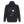 Zipper-Hoodie Tanz- und Ballettstudio Ring | Buchholz