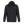 Zipper-Hoodie Tanz- und Ballettstudio Ring | Buchholz